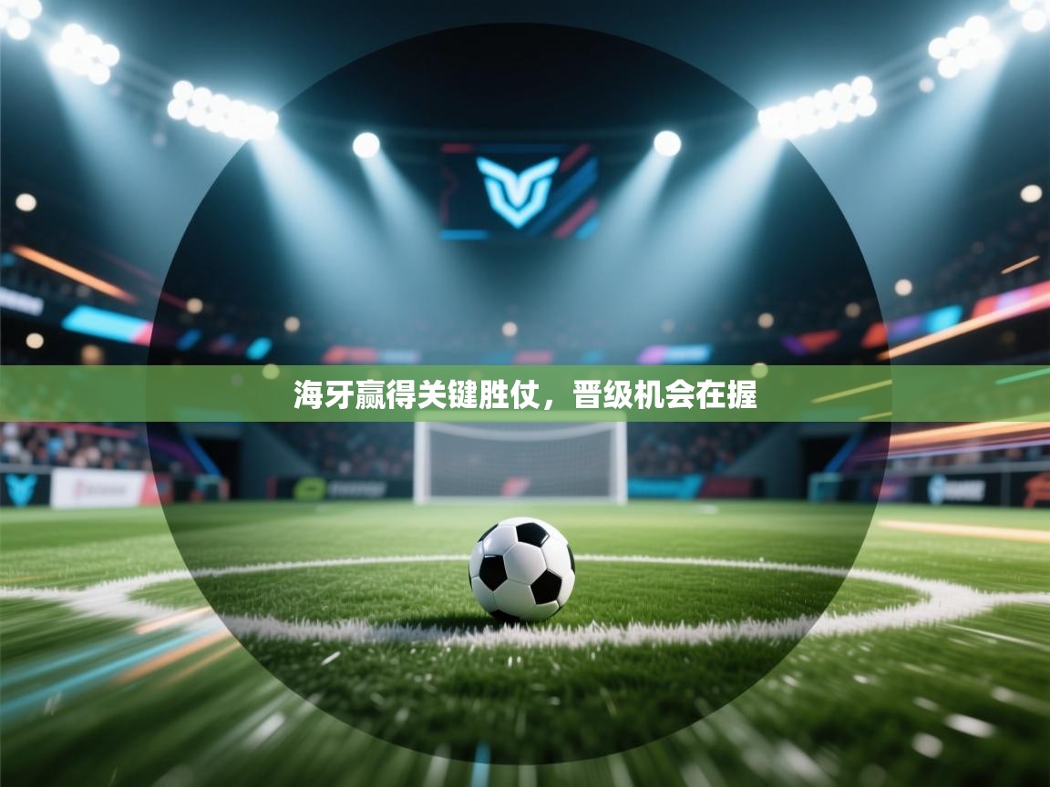 海牙赢得关键胜仗，晋级机会在握  第1张