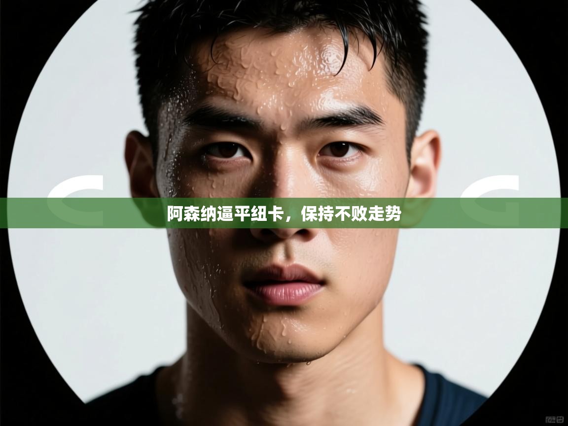 阿森纳逼平纽卡，保持不败走势  第2张