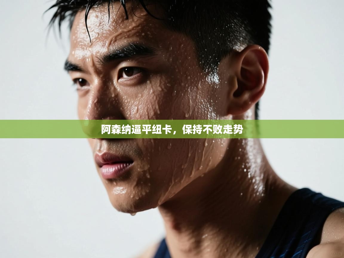 阿森纳逼平纽卡，保持不败走势  第1张