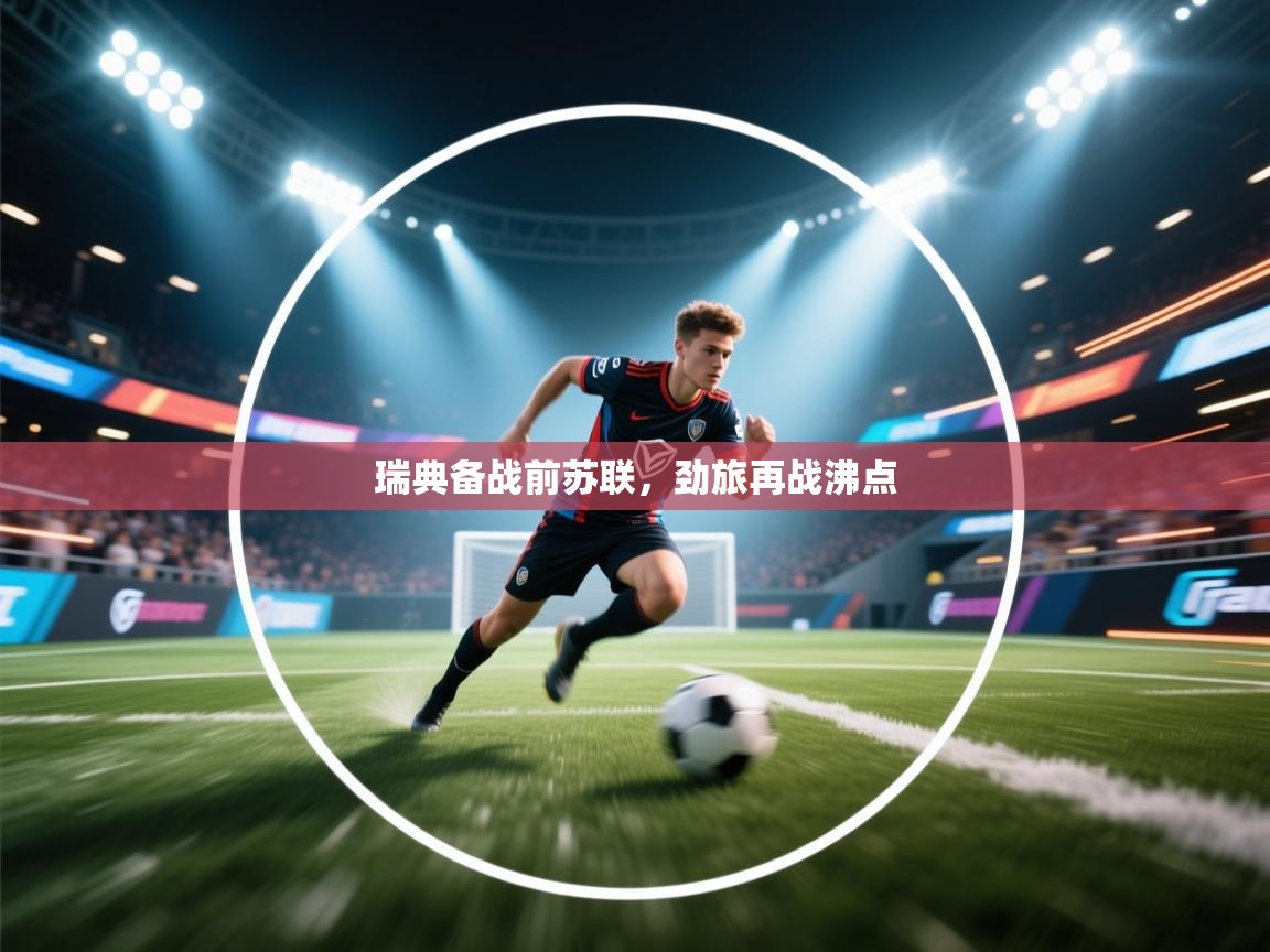 瑞典备战前苏联，劲旅再战沸点  第2张