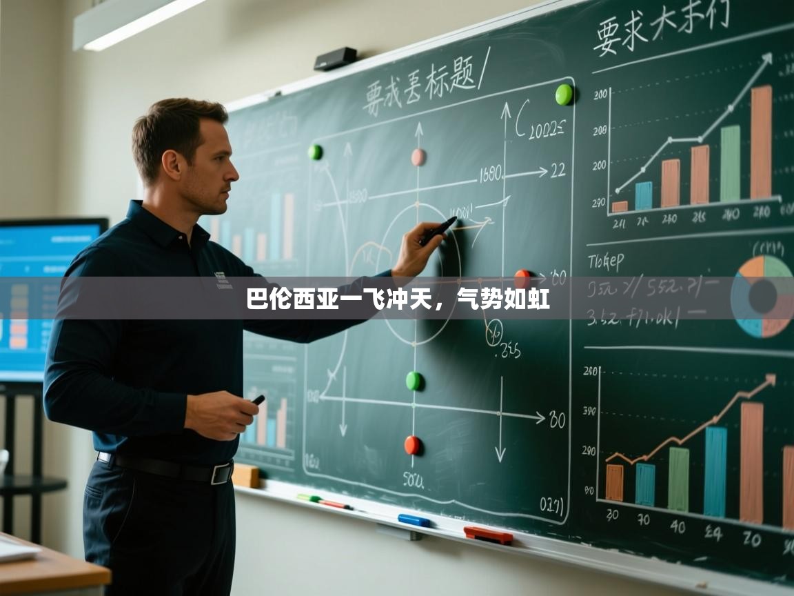 巴伦西亚一飞冲天，气势如虹  第2张