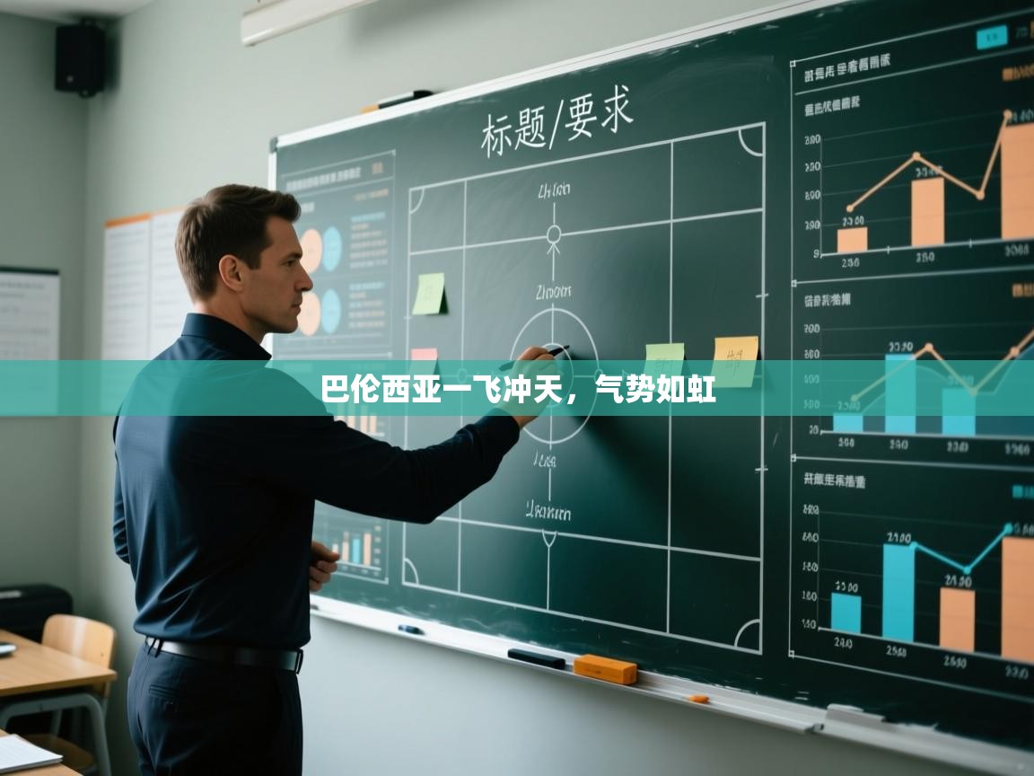 巴伦西亚一飞冲天，气势如虹  第1张