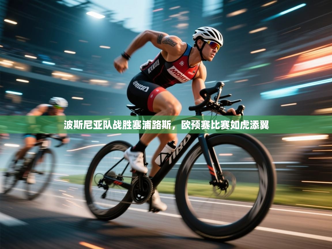 波斯尼亚队战胜塞浦路斯，欧预赛比赛如虎添翼  第2张