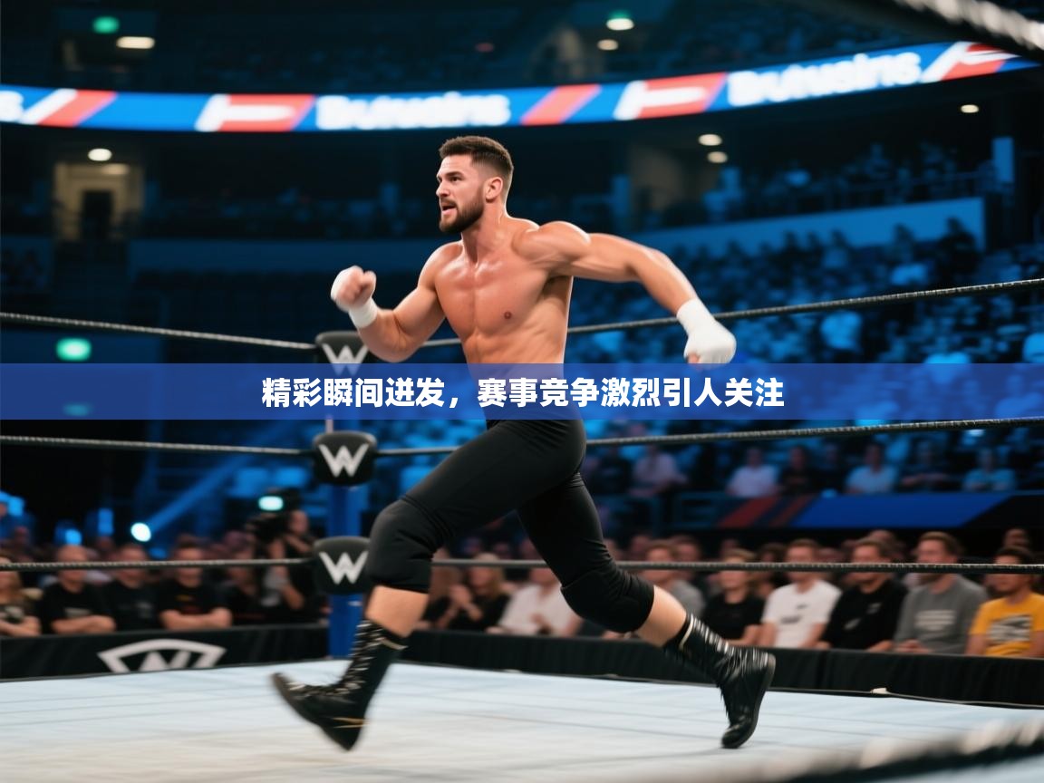 精彩瞬间迸发，赛事竞争激烈引人关注  第2张